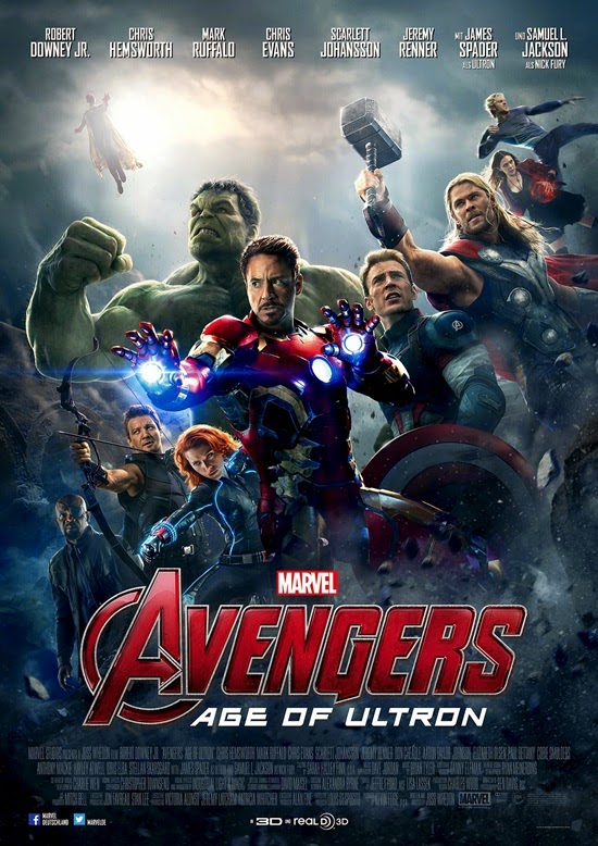 avengers age of ultron full hd movie in hindi download