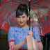 #TaraletsFAVE - "Kiss Me, Kiss Me" by Sarah Geronimo