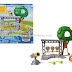 Paw Patrol - Rubble's Training Center