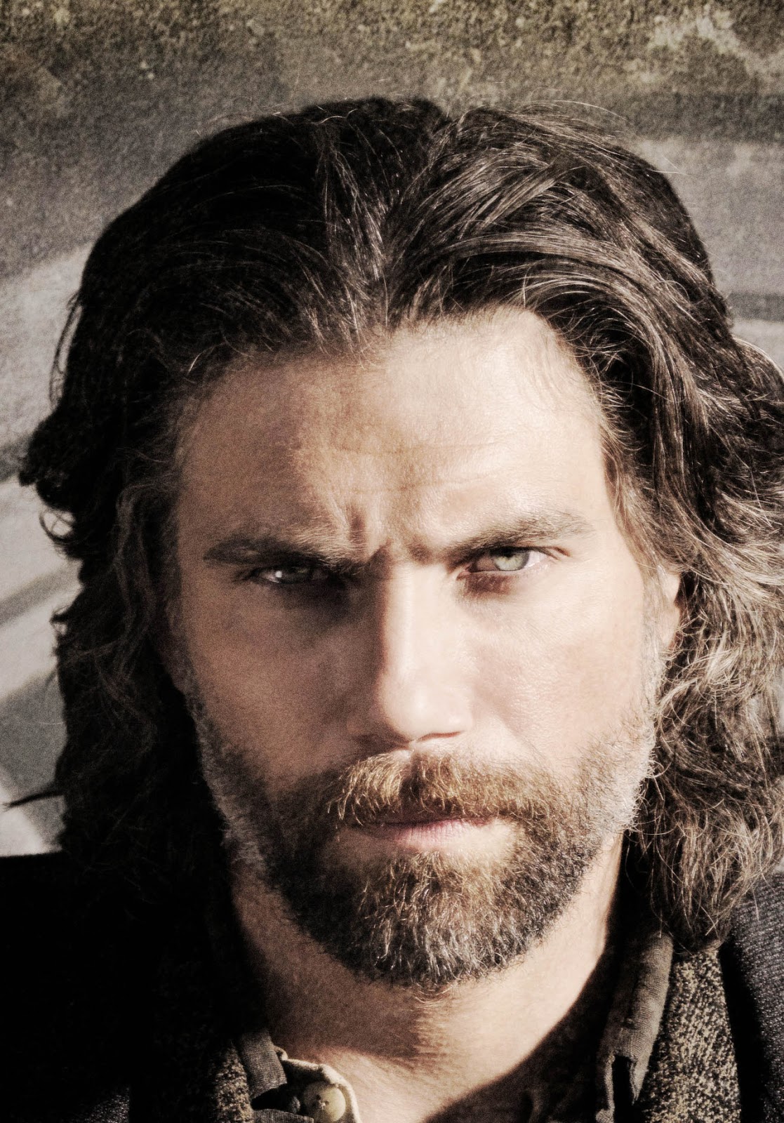 Anson Mount Photos Tv Series Posters and Cast Anson Mount Photos Tv Series Posters and Cast