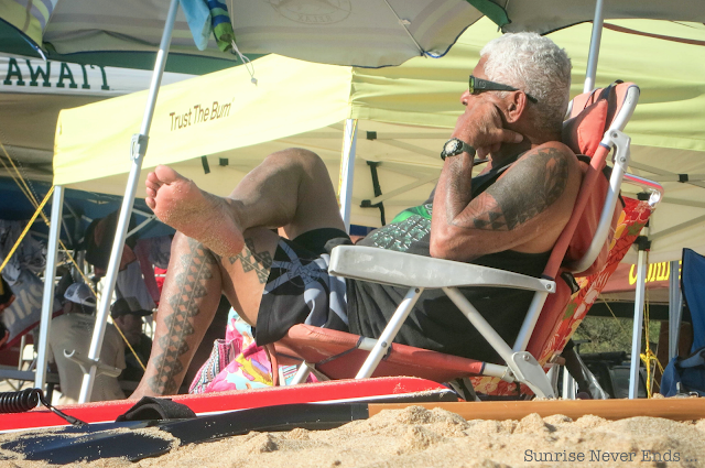 buffalo big board surfing classic,makaha,north shore,oahu,hawaii,surfing