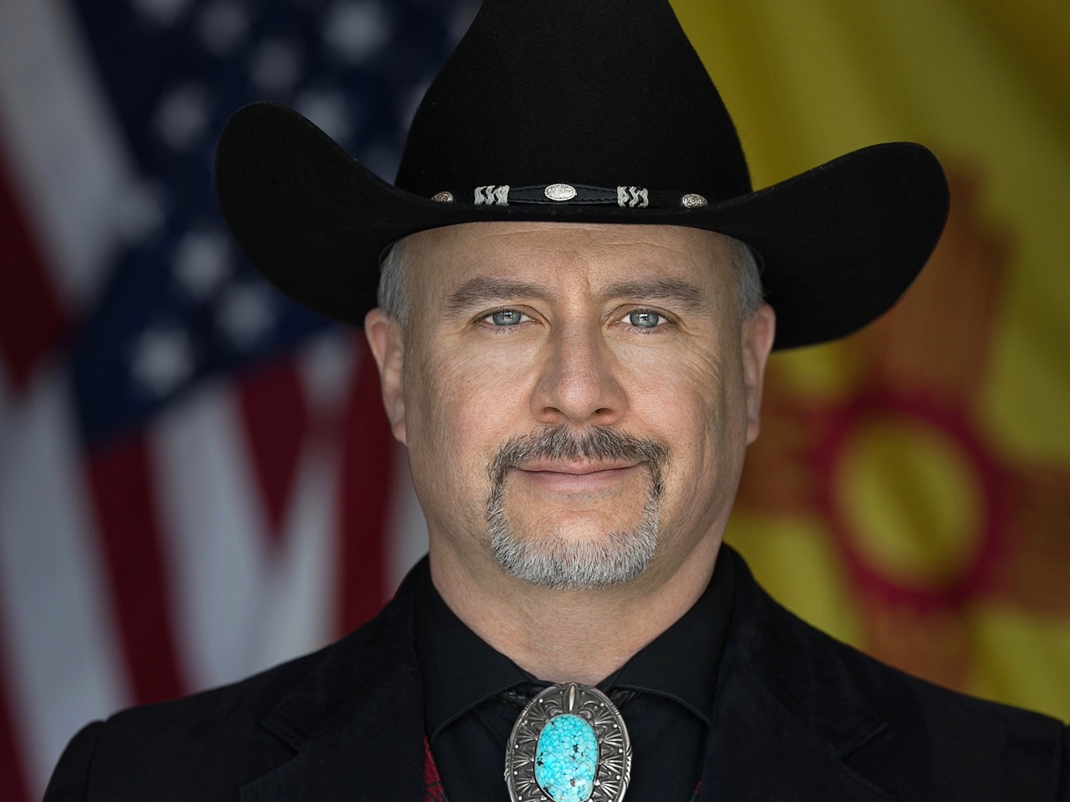 Steel City Resistance CWR720 5_1_19