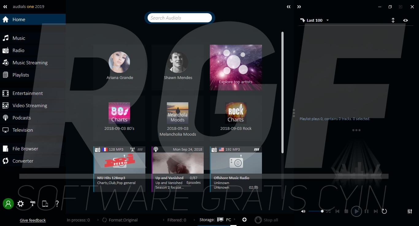 audials one 2019 coupon code audials one 2019 coupon code