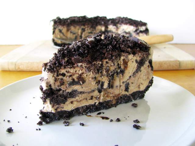 unsalted butter salted toast or for BBQ Pie Recipes: Mud Delta Chain Restaurant unsalted butter salted toast or for BBQ Pie Recipes: Mud Delta Chain Restaurant