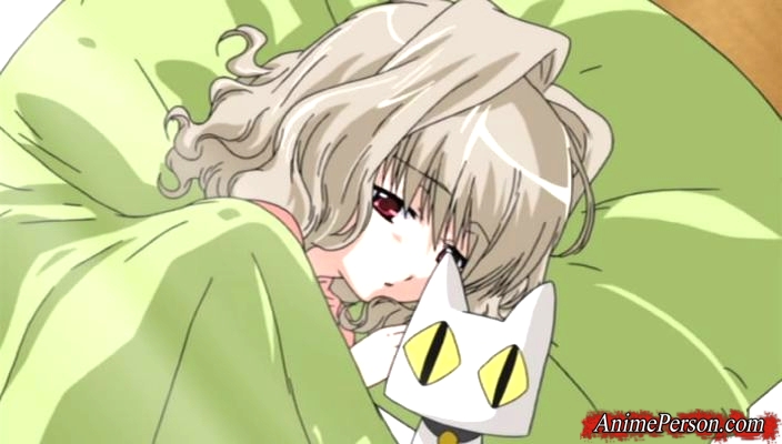 Download جميع حلقات واوفات انمي D C Da Capo S2 مترجم عرب ساما For iPhone Get Wallpaper جميع حلقات واوفات انمي D C Da Capo S2 مترجم عرب ساما Desktop Wallpaper