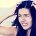 Shampoo con sal ocasiona daños a tu cabello