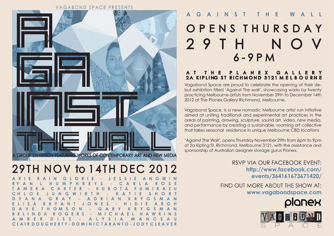 Adrian TattooMagic Fitzroy Melbourne3065: I will be in this.... http