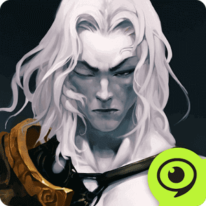 Darkness Reborn Darkness Reborn apk mod