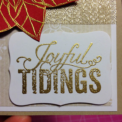 Stampin-Up-christmas-poinsettia-card-joyful-tidings