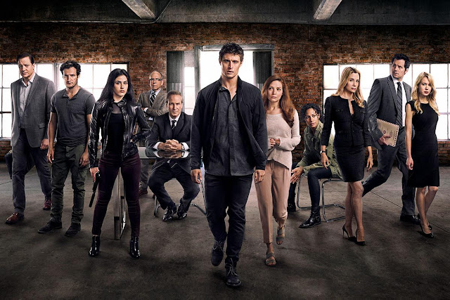 condor cast condor cast