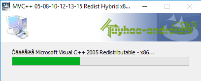 Библиотеки visual c 64. Visual c++ Redist 2013 x64 это. Microsoft Visual c++ Redistributable 2010. Microsoft Visual c sp3 14.32.31326.0 Redistributable. Update 1.55.4.0220XX ИМС++ Redistributable.