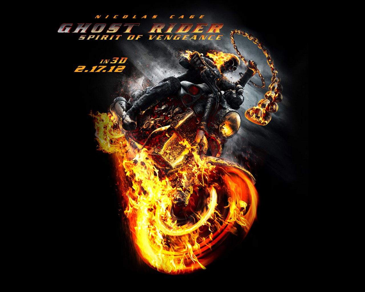 http://3.bp.blogspot.com/-oHMCAvCNrzE/TvXBkx5V5NI/AAAAAAAAB74/7ELHYbTdno8/s1600/Ghost-Rider-Spirit-of-Vengeance-Wallpaper-01.jpg