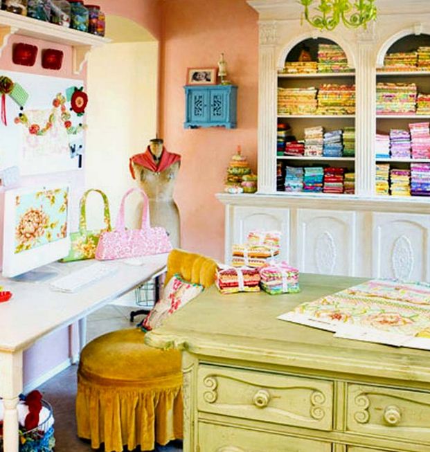 Ideas Costura Para Decorar Ideas Costura Para Decorar