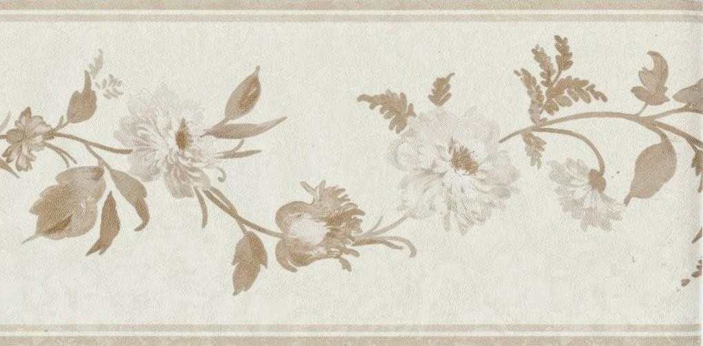 50 Best wallpaper borders Usa Wallpaper