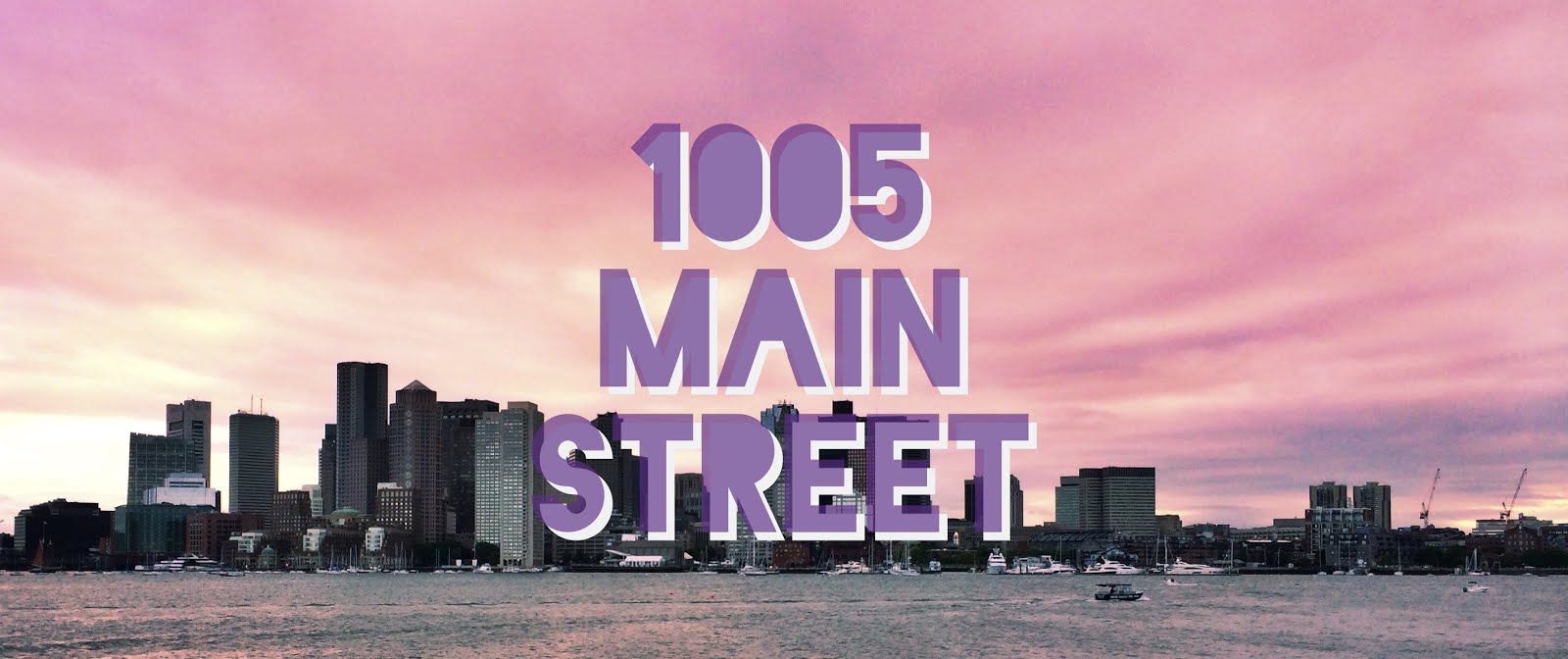 1005 main street 