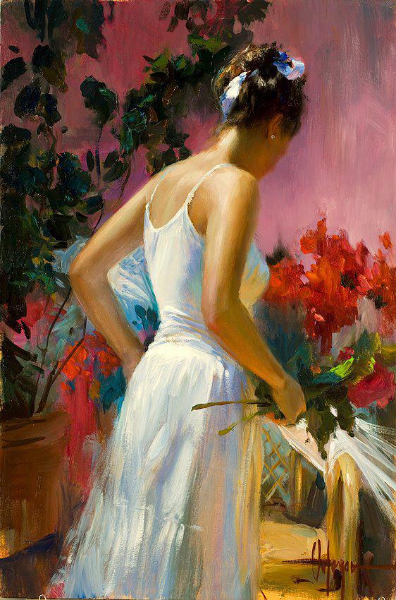 Vladimir Volegov D D D D D D C D D D D E D D D D E D D Russian Figurative painter Tutt'Art@ () Vladimir Volegov D D D D D D C D D D D E D D D D E D D Russian Figurative painter Tutt'Art@ ()