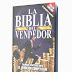 LA BIBLIA DEL VENDEDOR - ALEX DEY