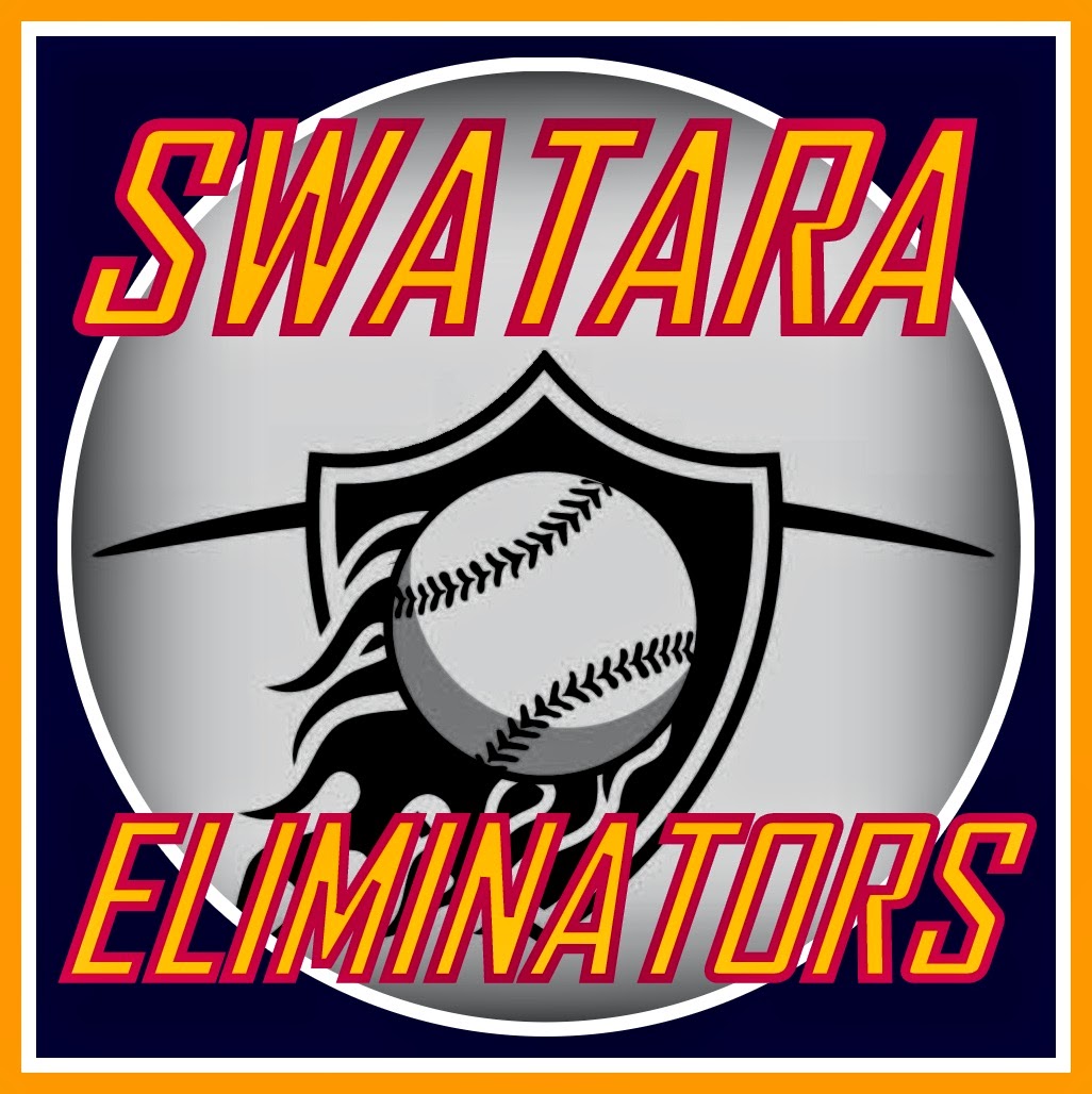 Swatara Eliminators