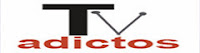 http://cuentauncuento-bam112.blogspot.mx/search/label/TV%20adictos