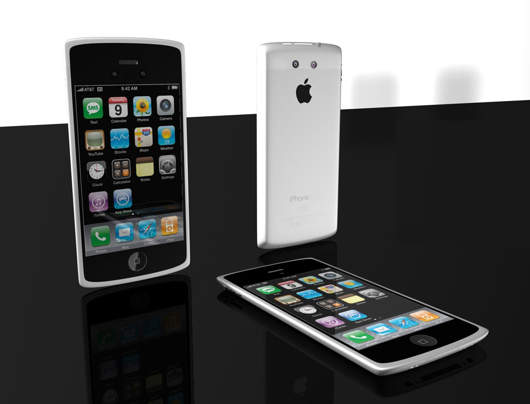 Iphone 4g. айфон 4g. Iphone 4g. Iphone 4. айфон 4.