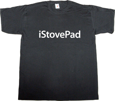 ipad new apple t-shirt ephemeral-t-shirts