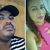 Em Juazeiro-BA casal morre após ser baleado dentro de carro.