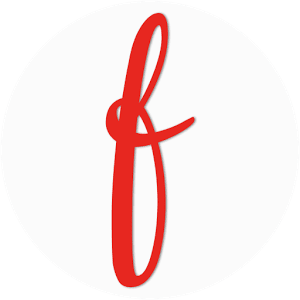 Fella for Facebook Premium v1.9.1 Paid + Mod APK Is Here ! Fella for Facebook Premium v1.9.1 Paid + Mod APK Is Here !Fella for Facebook Premium v1.9.1 Paid + Mod APK Is Here !
