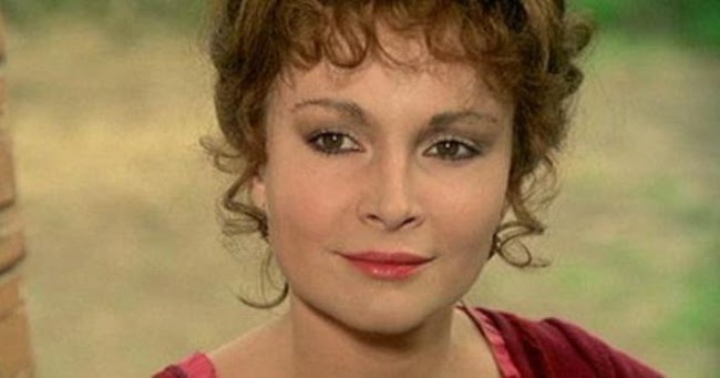 RÃ©sultat de recherche d'images pour "<a class=