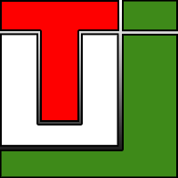 Contoh Logo