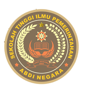 Pendaftaran Mahasiswa Baru (STIP AN-Jakarta)
