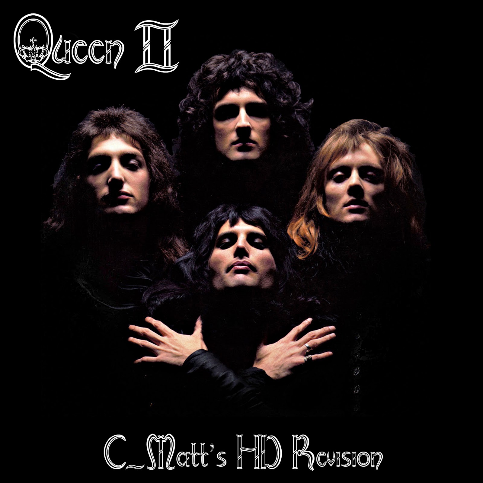 Queen back. Группа Квин Богемская. LP Queen: Queen II. Queen Bohemian Rhapsody 1975. Queen "Bohemian Rhapsody, CD".