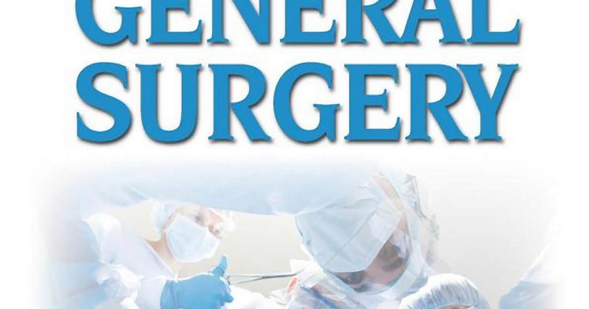 Free medical books pdf Long Cases In General Surgery by Rajamahendran pdf