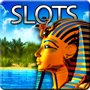 Farm slots mod apk american truck simulator