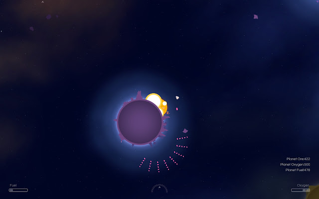 last horizon game planets last horizon game planets