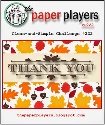 http://thepaperplayers.blogspot.ca/2014/11/the-paper-players-challenge-222-anns.html