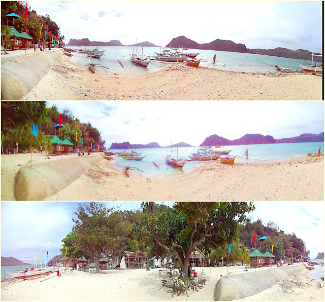 Bolobadiangan Island, Islas de Gigantes Bolobadiangan Island, Islas de Gigantes