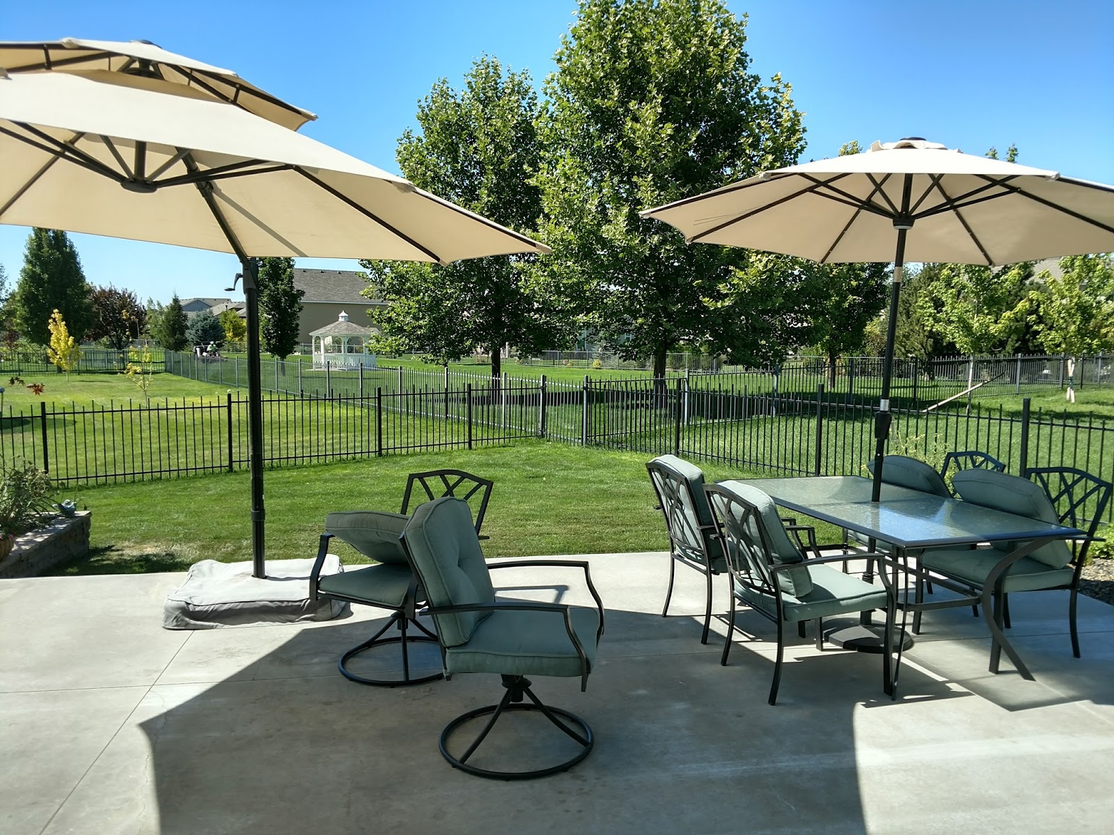 Lowe's Flat Fee Realty Newer Home in Kuna