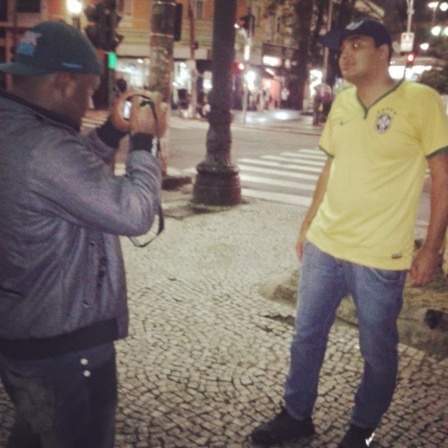 boa