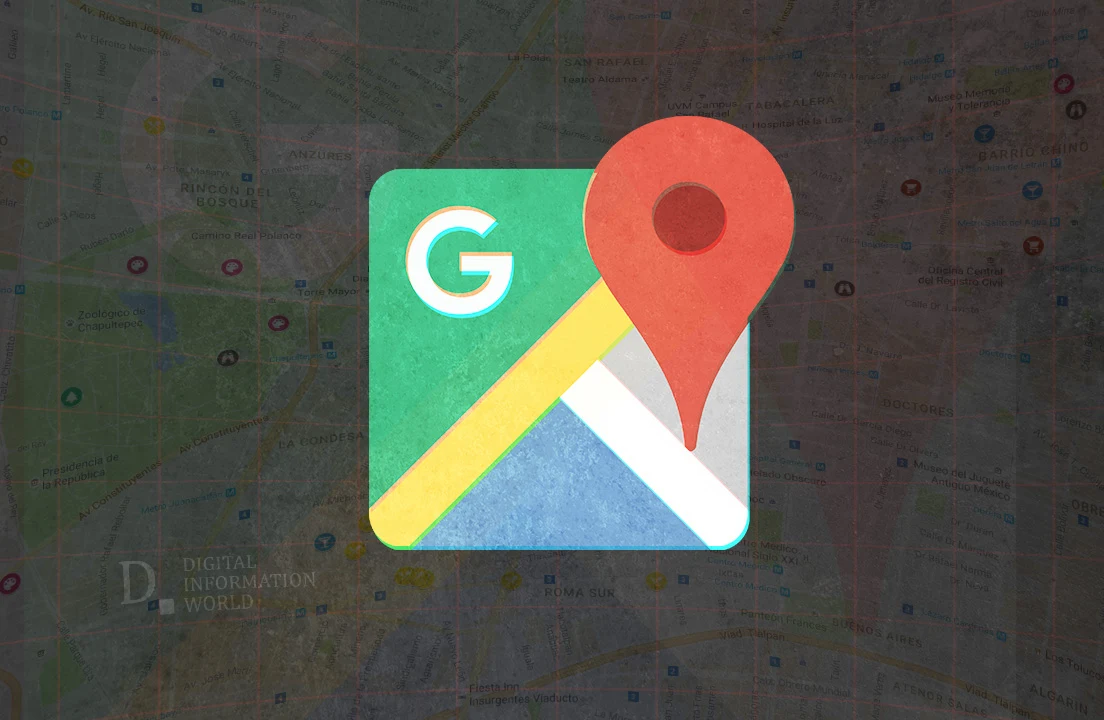 Be safer with Google Maps: Now get alerts when your cab goes off route!