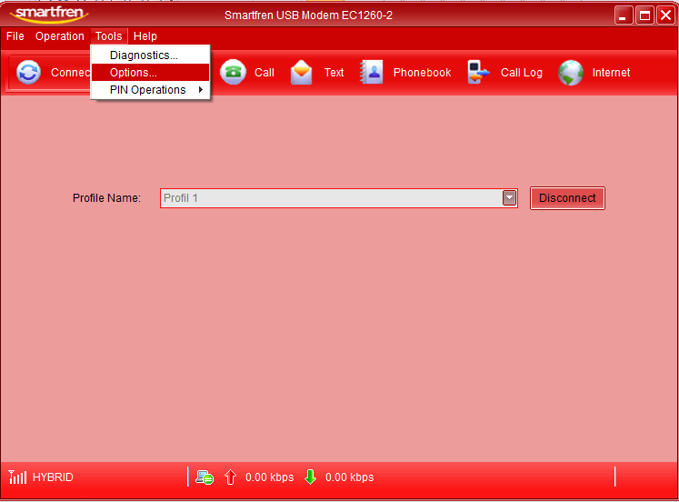 creative smart recorder creative smart recorder