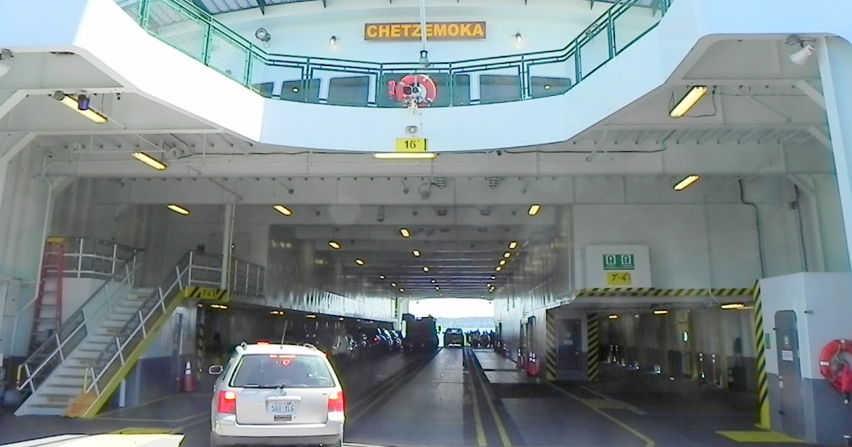 gone-walkabout-2-the-ferry-to-whidbey-island