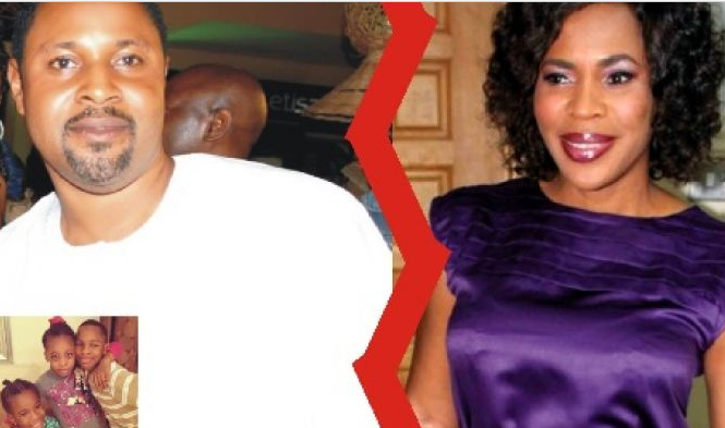 does mcdonalds have the 2 for 5 going on right now