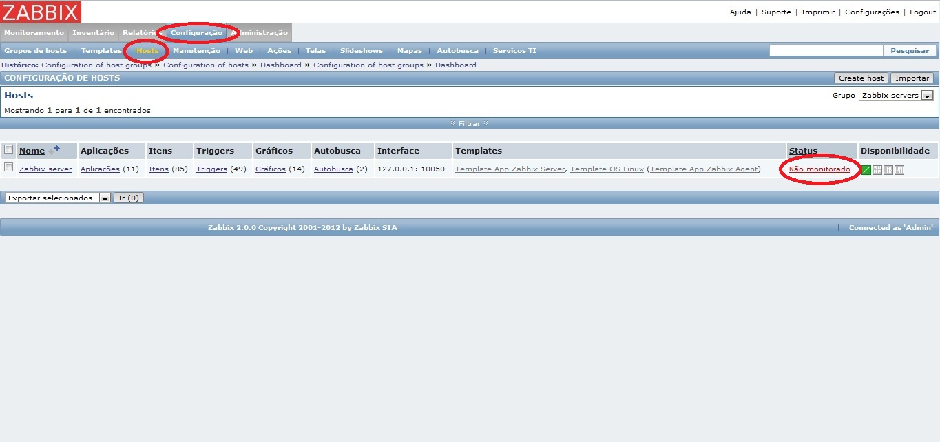 1 zabbix. Zabbix. Zabbix презентация. Карта сети заббикс. Система мониторинга сети zabbix.