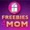 freebies4mom.com