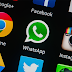 WhatsApp ganha suporte a compartilhamento de documentos