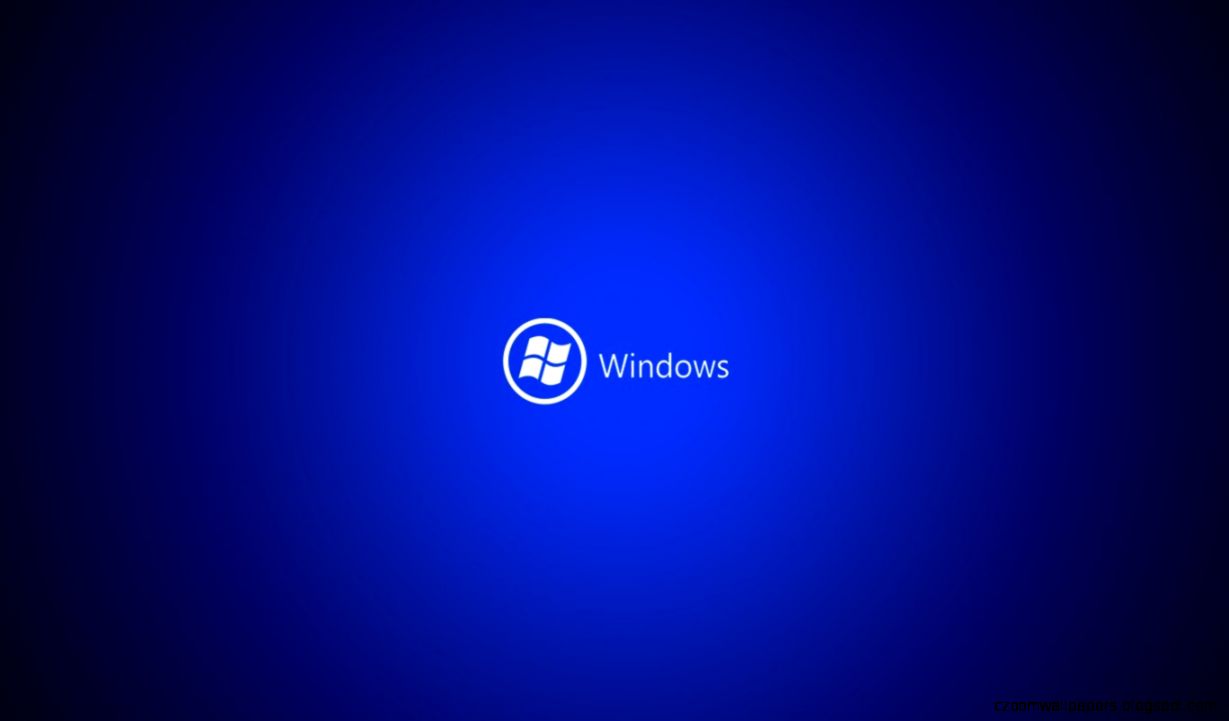 Windows 8 Wallpaper 1366x768 Photos 26547 HD Pictures  Top