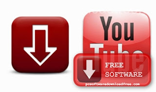 YTD video downloader para Mac -free-latest-2018