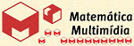 Matematicamente contando:::...: Você sabia que ...