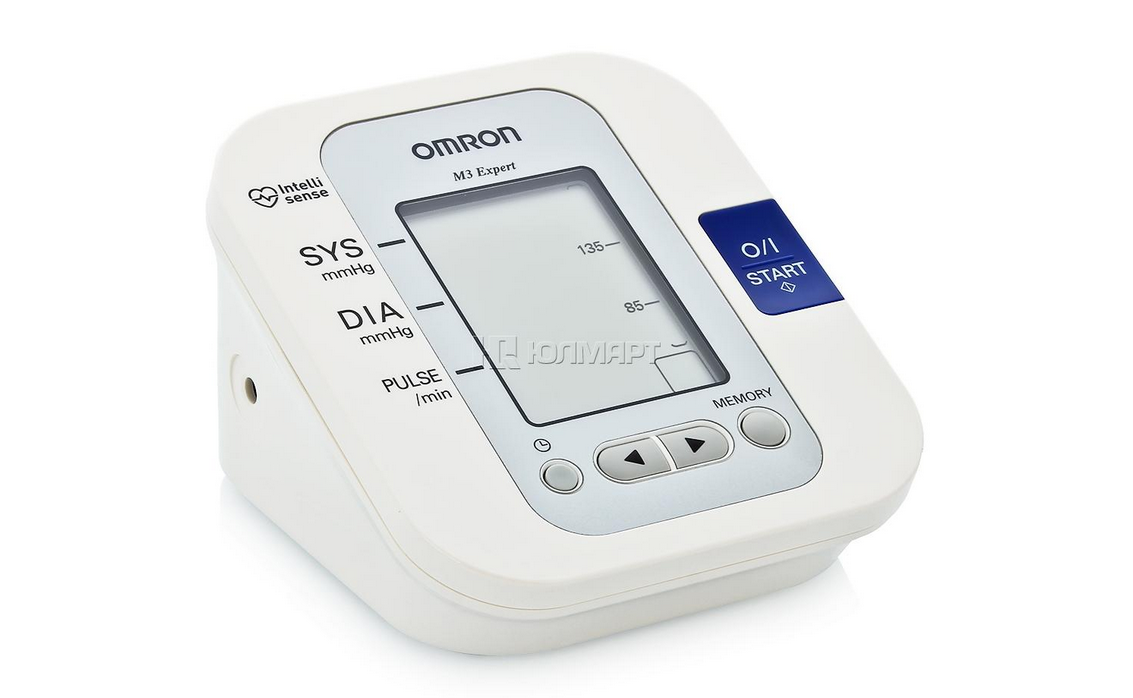 Тонометр omron m3 expert 7132. Omron m3 expert. тонометр omron hg 3. фото высокого давления на тонометре омрон.