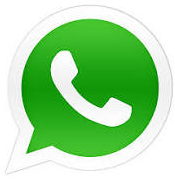 تحميل تطبيق واتساب للكمبيوتر Download WhatsApp تحميل تطبيق واتساب للكمبيوتر Download WhatsApp